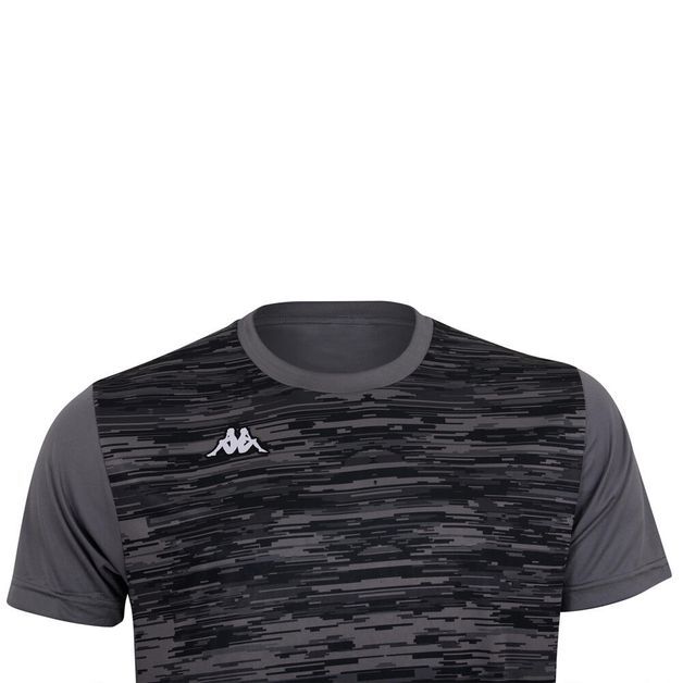 -cta-masc-ch-kappa-jenner-xl-Chumbo-G