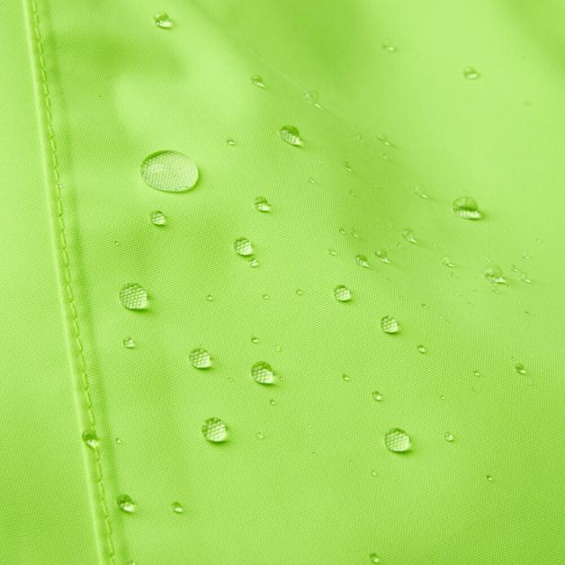 Rain-jacket-120-m-yellow-ppe-xl.-M