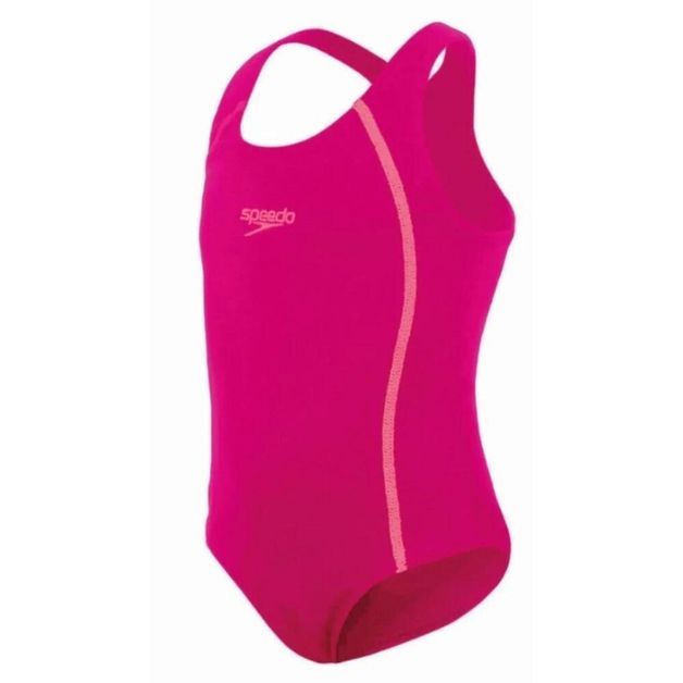 -maio-rs-speedo-acqua-basic-inf-8years-8ANOS