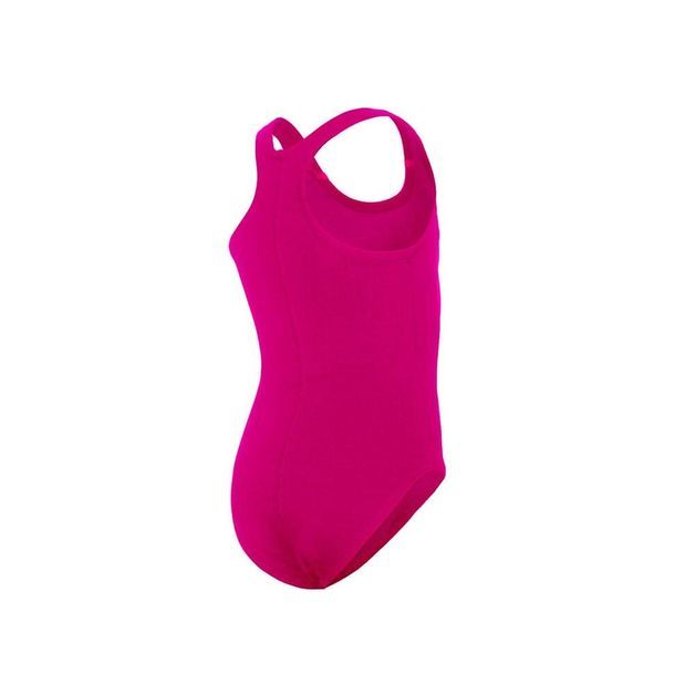 -maio-rs-speedo-acqua-basic-inf-8years-8ANOS