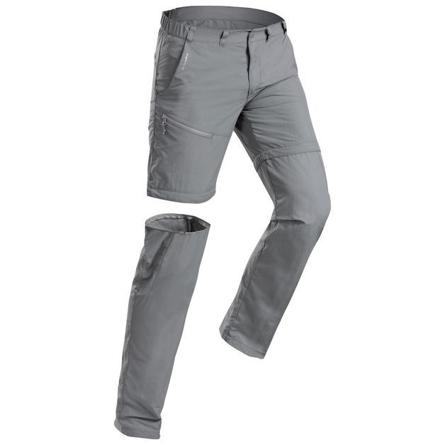 CALCA-MASCULINA-MODULAR-DE-TRILHA-MH150-cinza-asfalto