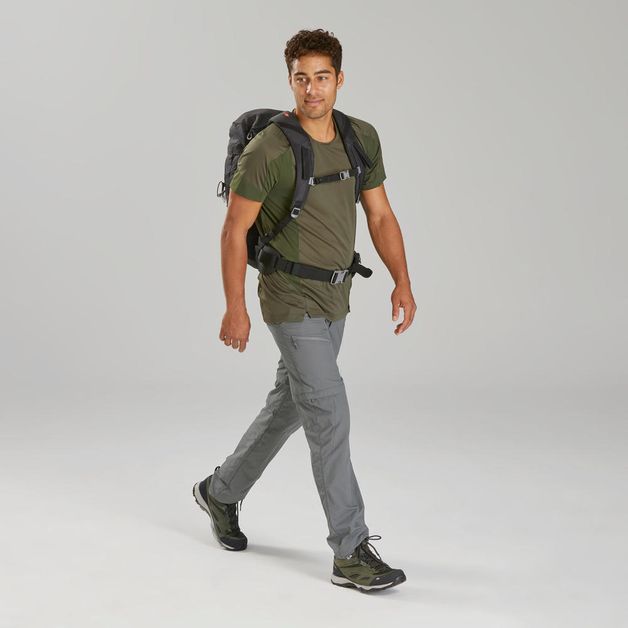 CALCA-MASCULINA-MODULAR-DE-TRILHA-MH150-cinza-asfalto