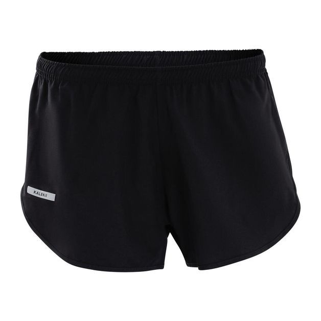 -sh-run-dry-100-pto-fem-oi22-2xl-3G