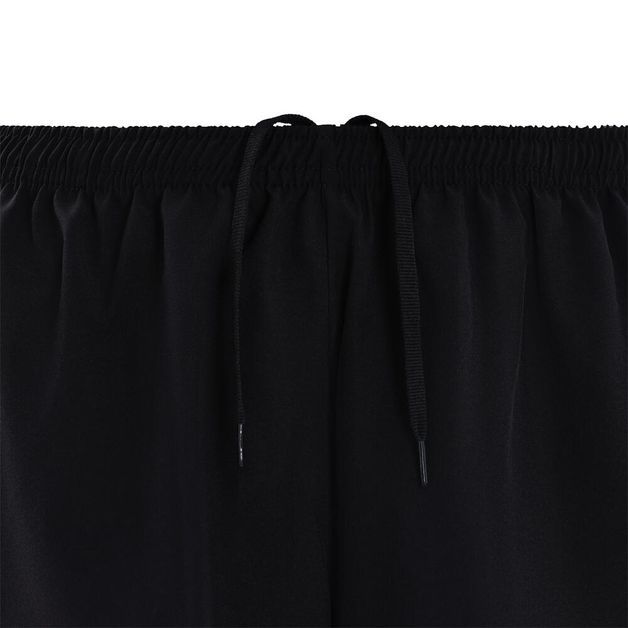 -sh-run-dry-100-pto-fem-oi22-2xl-3G