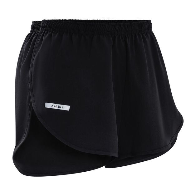 -sh-run-dry-100-pto-fem-oi22-2xl-3G