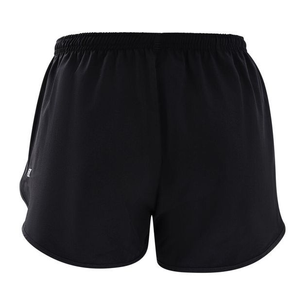 -sh-run-dry-100-pto-fem-oi22-2xl-3G