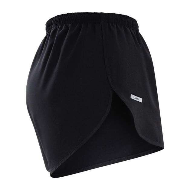 -sh-run-dry-100-pto-fem-oi22-2xl-3G