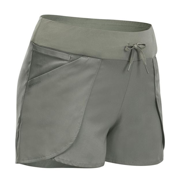 Short-nh500-slim-kaki-w-uk-12---fr-42-34