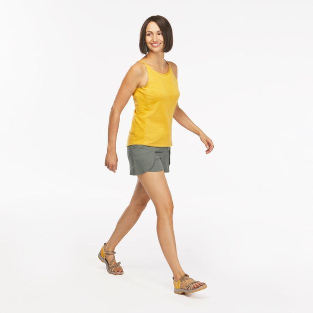 Short-nh500-slim-kaki-w-uk-12---fr-42-34