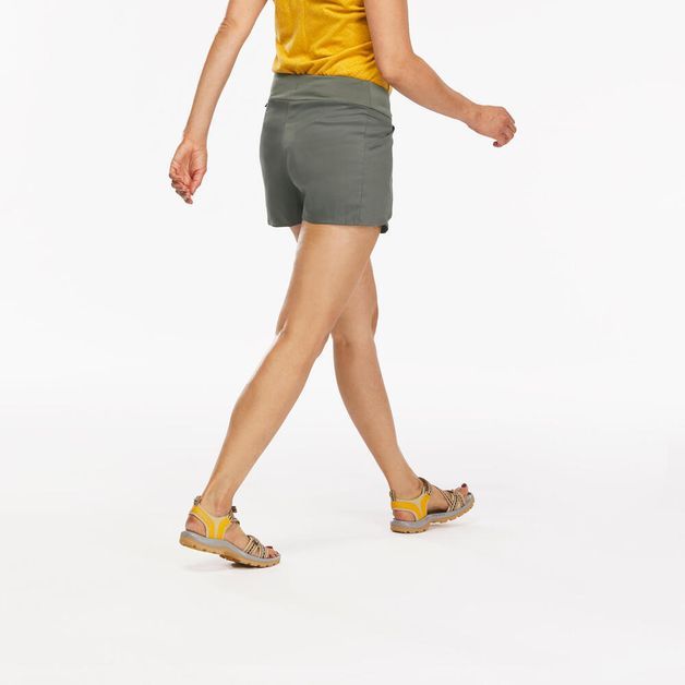 Short-nh500-slim-kaki-w-uk-12---fr-42-34