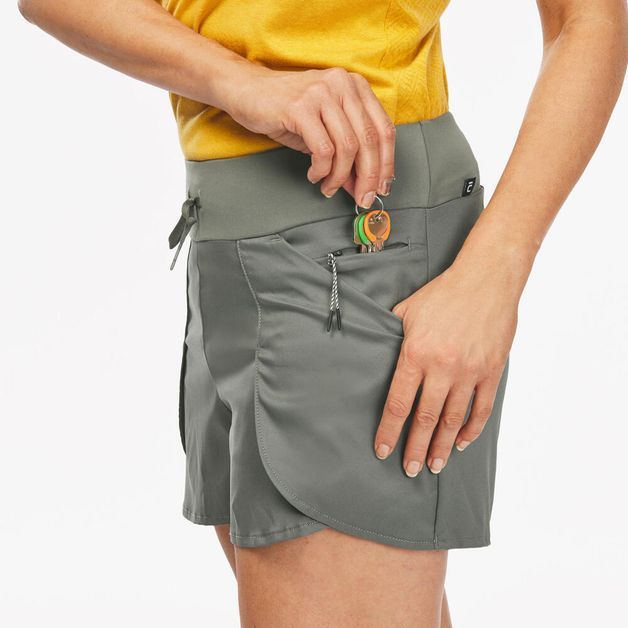 Short-nh500-slim-kaki-w-uk-12---fr-42-34
