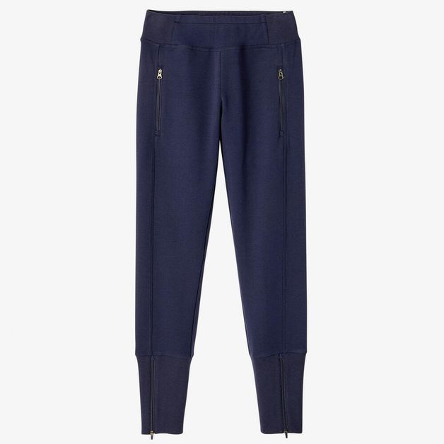 Pant-zip-540-blue-w-uk18---2xl--l31--Azul-3G