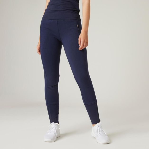 Pant-zip-540-blue-w-uk18---2xl--l31--Azul-3G