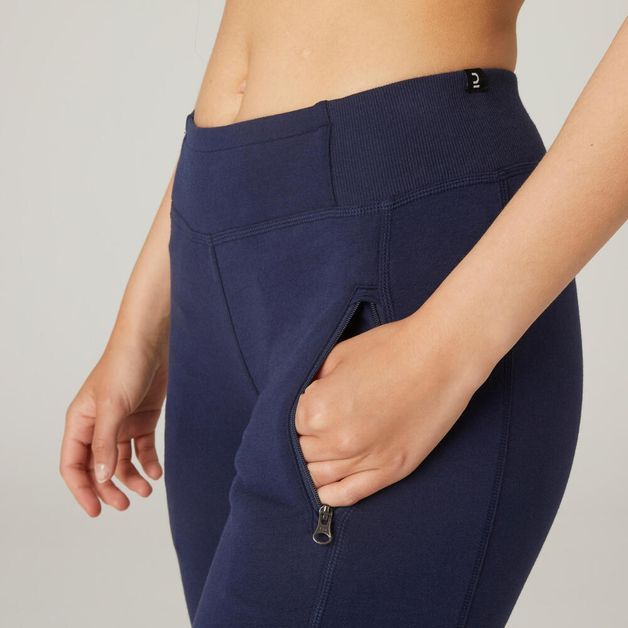 Pant-zip-540-blue-w-uk18---2xl--l31--Azul-3G