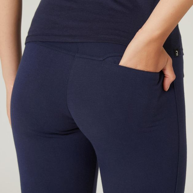 Pant-zip-540-blue-w-uk18---2xl--l31--Azul-3G