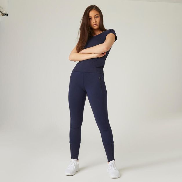 Pant-zip-540-blue-w-uk18---2xl--l31--Azul-3G