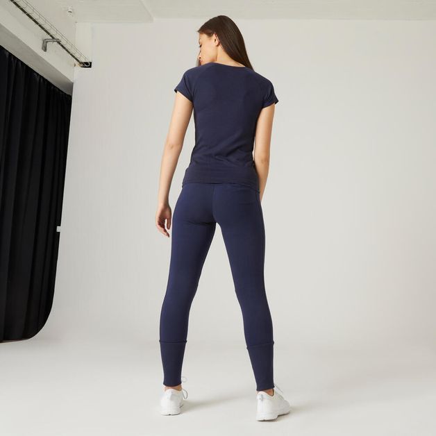 Pant-zip-540-blue-w-uk18---2xl--l31--Azul-3G