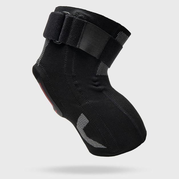 -knee-strong-500-3-Preto-1