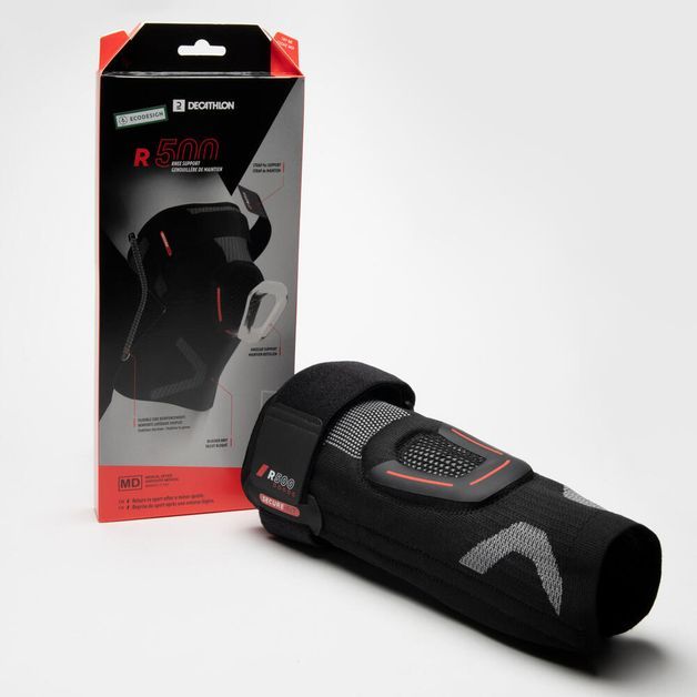 -knee-strong-500-3-Preto-1