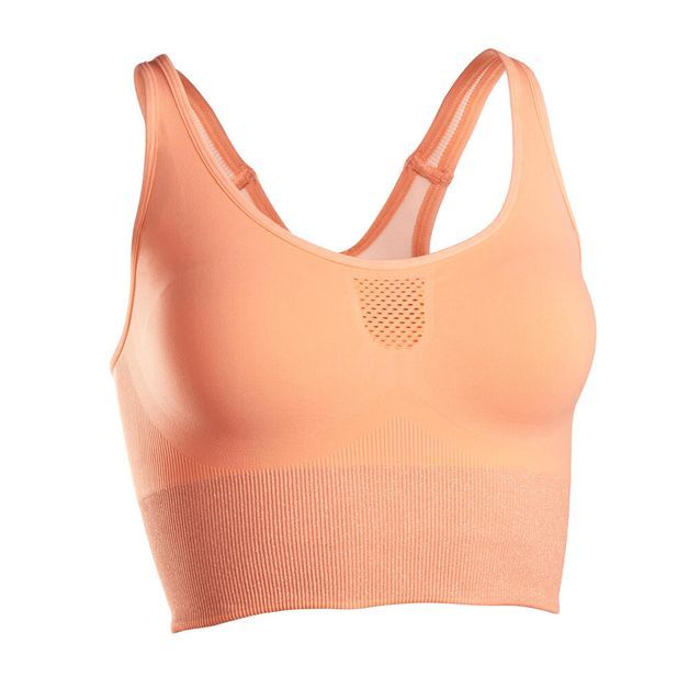 Dyn-yoga-feminina-bra-laranja-3g-Laranja-3G