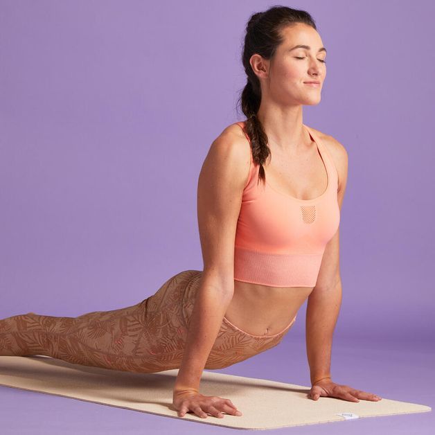 Dyn-yoga-feminina-bra-laranja-3g-Laranja-3G