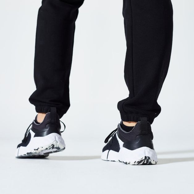 Slim-pants-500-uk18--2xl--l31--Preto-3G