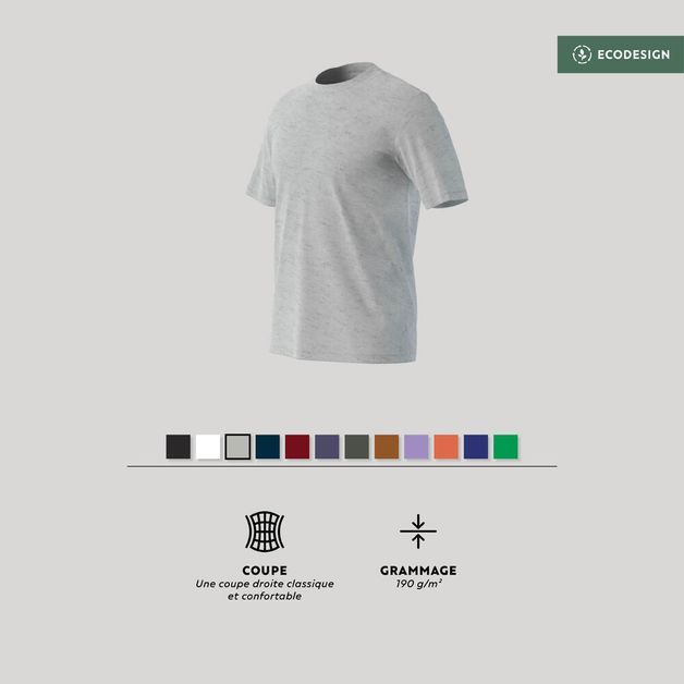 T-shirt-regular-500-ess-4xl--chest-56---3G