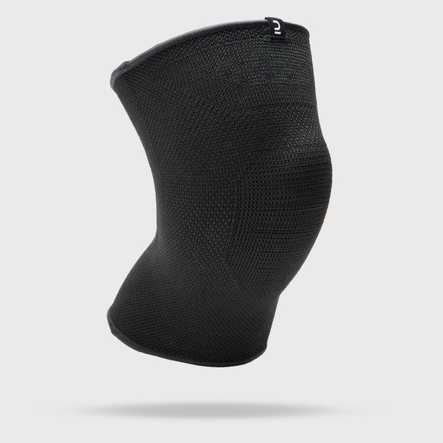 -knee-prevent-100-3-Preto-4