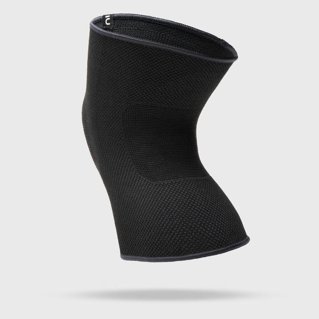 -knee-prevent-100-3-Preto-4