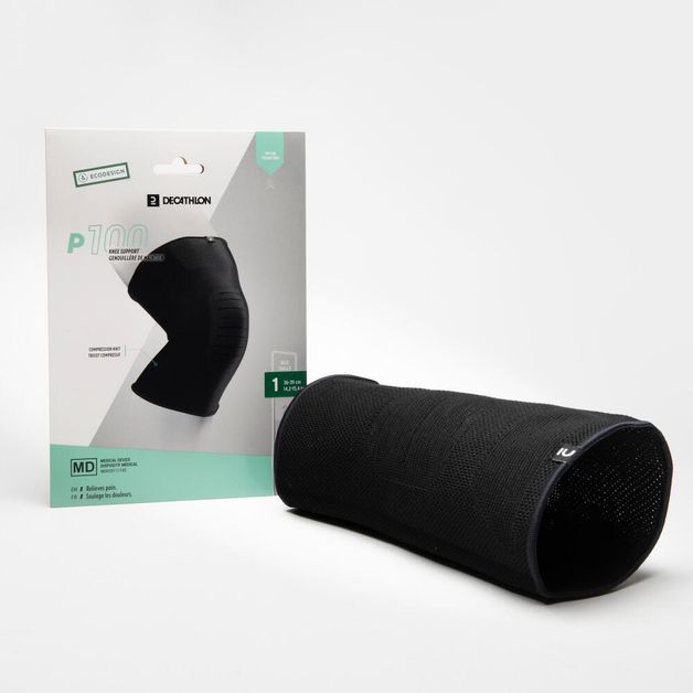 -knee-prevent-100-3-Preto-4