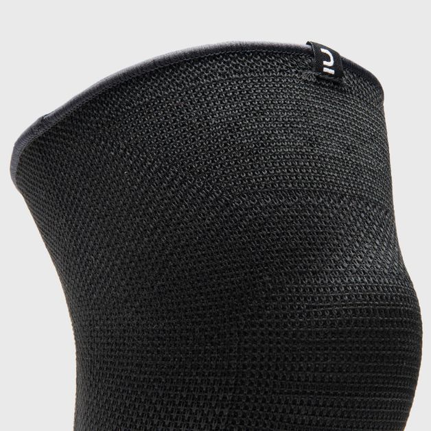 -knee-prevent-100-3-Preto-4