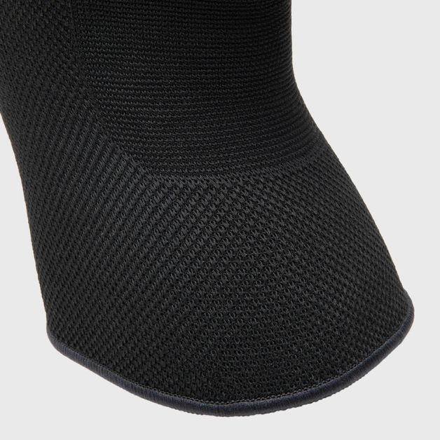-knee-prevent-100-3-Preto-4