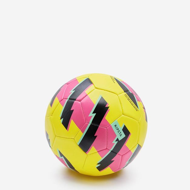 Learning-ball-diabolik-yellow-size-1-1-Amarela