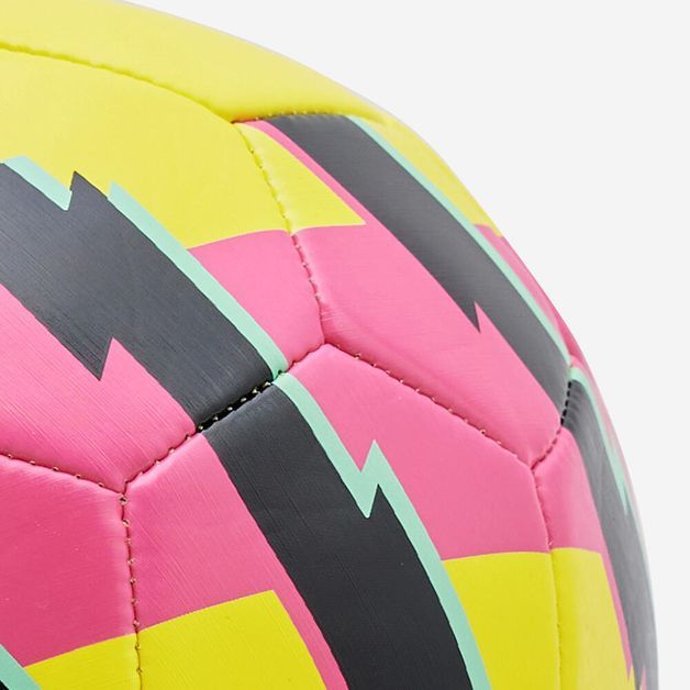 Learning-ball-diabolik-yellow-size-1-1-Amarela