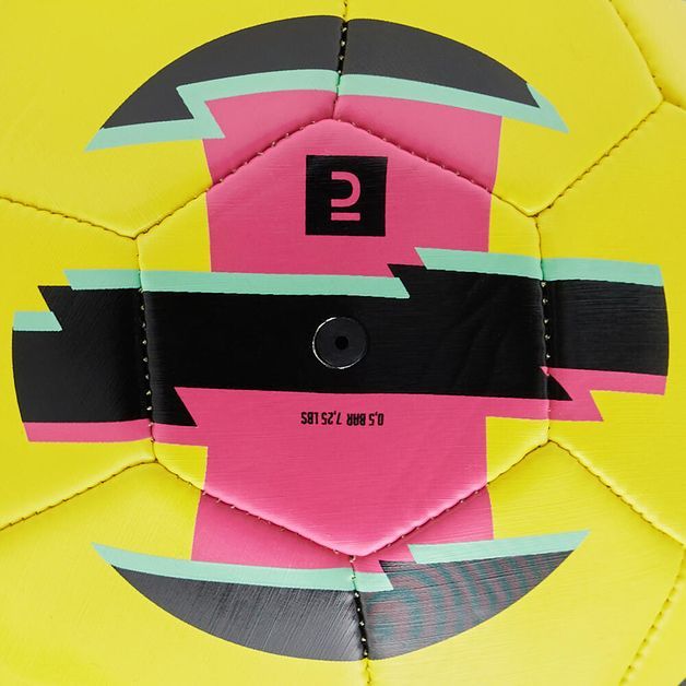 Learning-ball-diabolik-yellow-size-1-1-Amarela