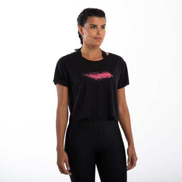 -cta-545-cza-vd-print-cropped-bf21-2xl-Preto-rosa-M
