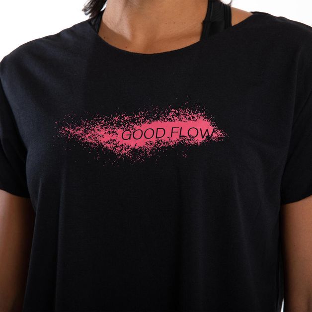 -cta-545-cza-vd-print-cropped-bf21-2xl-Preto-rosa-M