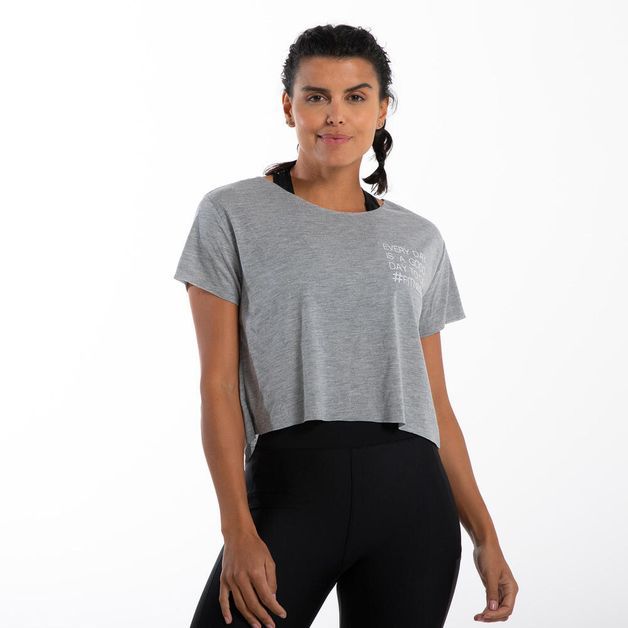 -cta-545-cza-vd-print-cropped-bf21-2xl-Cinza-rosa-M