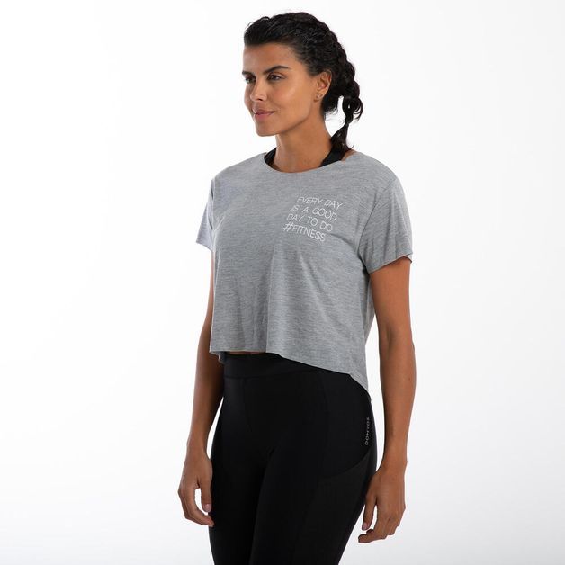 -cta-545-cza-vd-print-cropped-bf21-2xl-Cinza-rosa-M