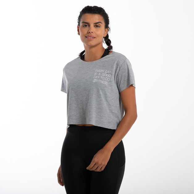 -cta-545-cza-vd-print-cropped-bf21-2xl-Cinza-rosa-M