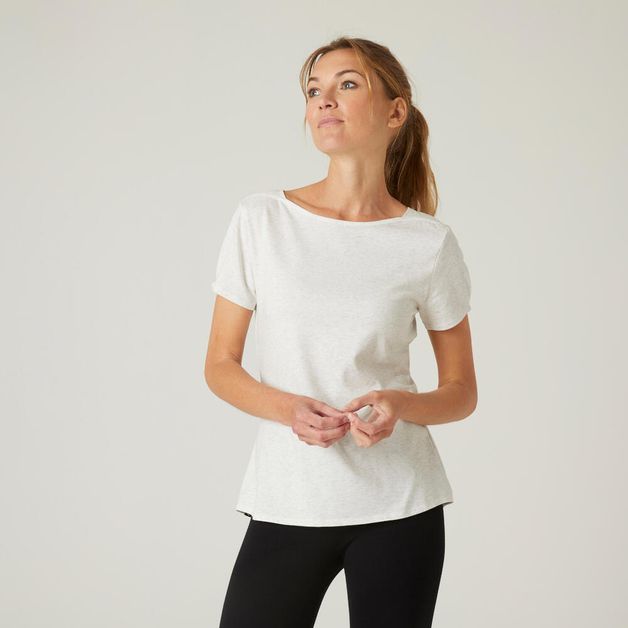 T-shirt-510-pilates-w-black-pp-Preto-G