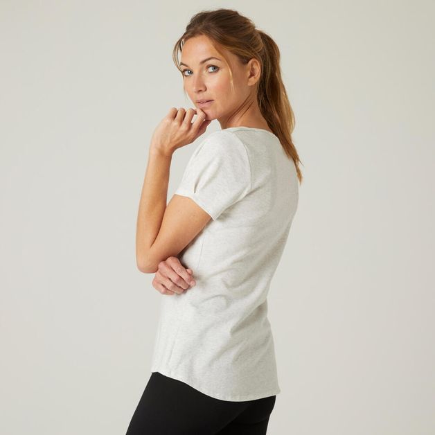 T-shirt-510-pilates-w-black-pp-Preto-G