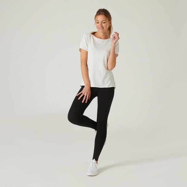 T-shirt-510-pilates-w-black-pp-Preto-G