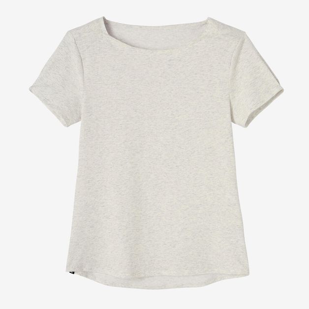T-shirt-510-pilates-w-black-pp-Preto-G