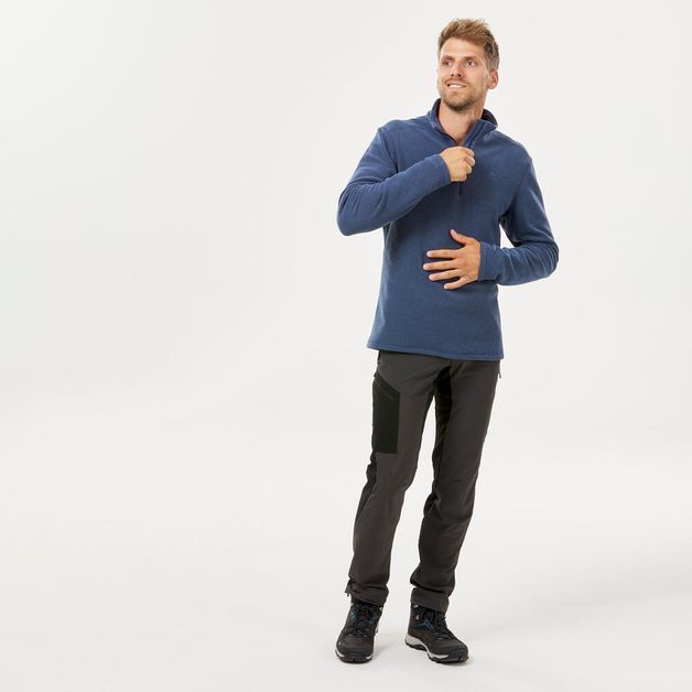 Fleece-mh100-h-blue-gre-3xl--chest-52---Azul-3G