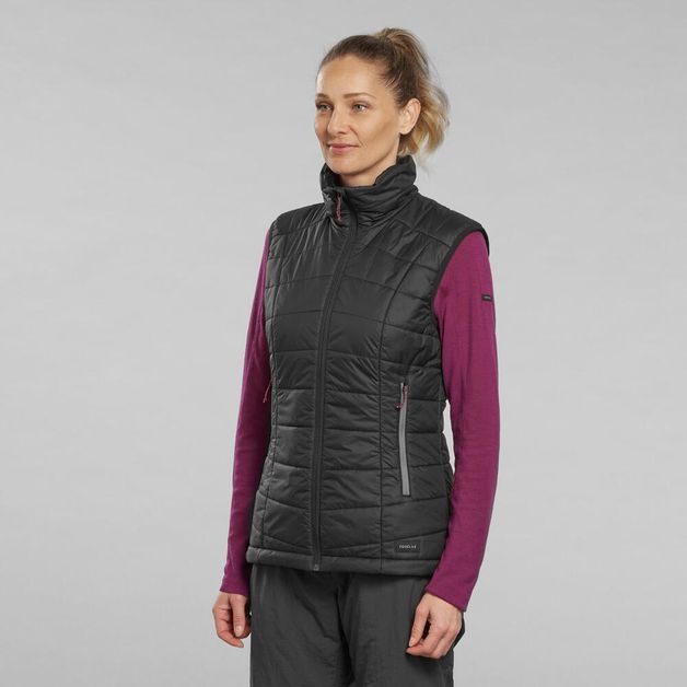 Trek100-sleeveless-padded-jkt-w-noir-xs-M
