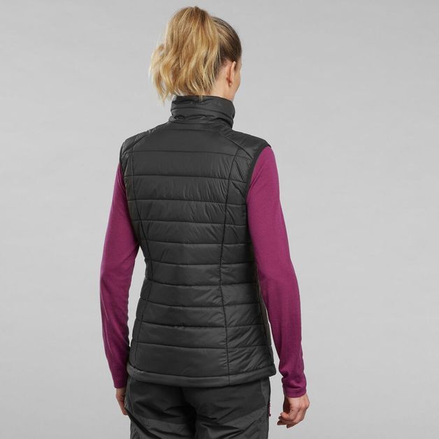 Trek100-sleeveless-padded-jkt-w-noir-xs-G