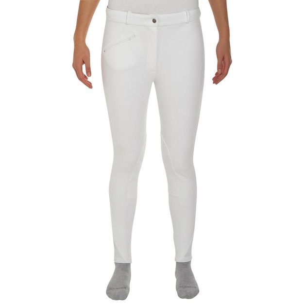 White-br-100-lady-comp-eu-46-us-m-l-38