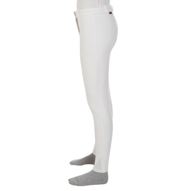 White-br-100-lady-comp-eu-46-us-m-l-38