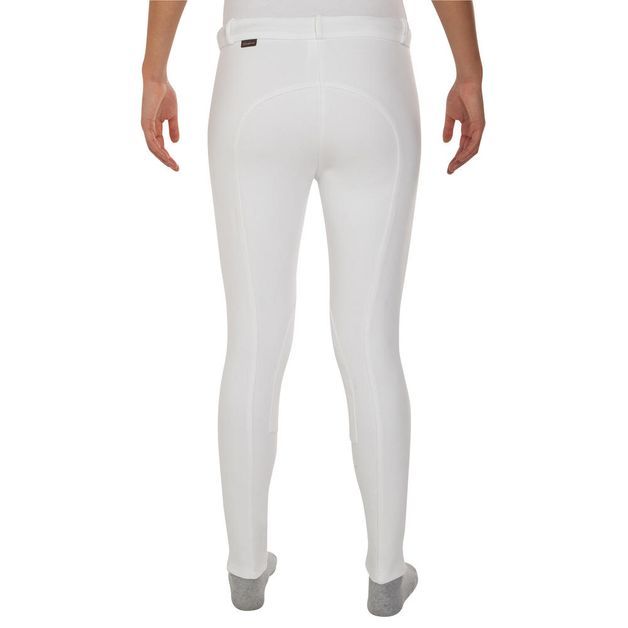 White-br-100-lady-comp-eu-46-us-m-l-38